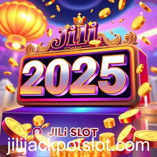 The Evolution of Online Slot Gaming in 2025