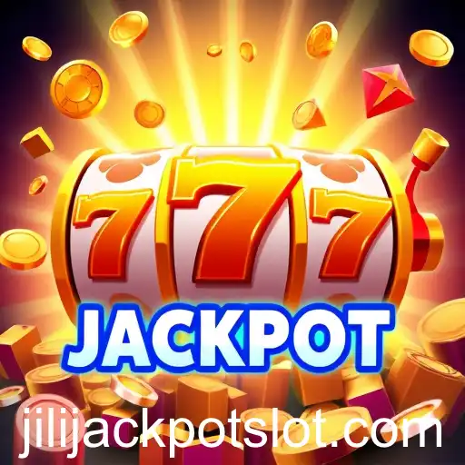 Exploring the Exciting World of Slot Games: A Spotlight on Jili Slot Jackpot