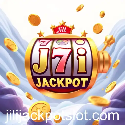 Exploring the Excitement of 'Jili Slot Jackpot' in Jackpot Wins