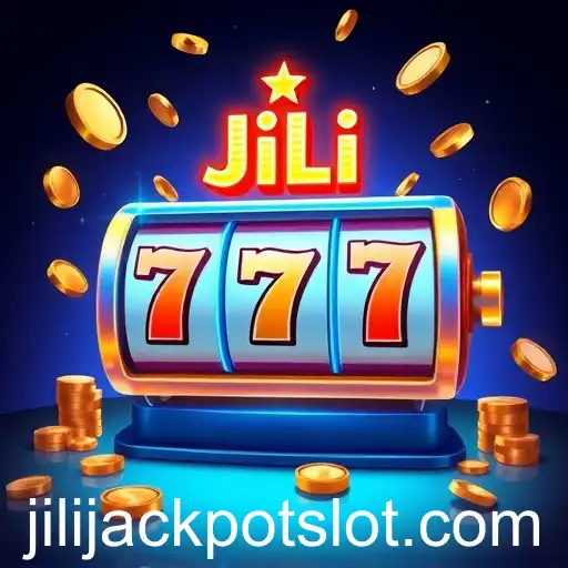 The Rise of Jili Slot Jackpots in Online Gaming