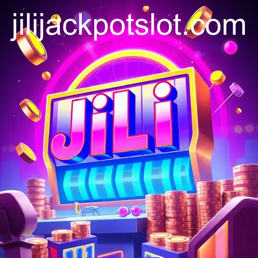 The Thrill of Jili Slot Jackpots in the Digital Age