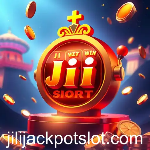The Rise of Jili Slot Jackpot in Gaming Industry