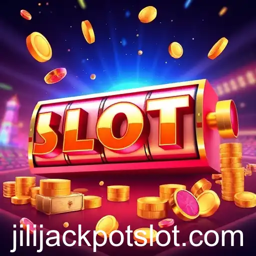 The Rise of Jili Slot Jackpots in the Gaming World