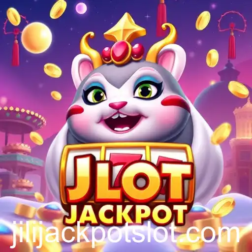 Unveiling the Thrills of Jili Slot Jackpot: A Comprehensive Game Review