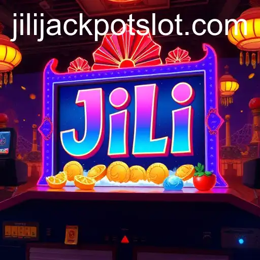 The Rise of Online Slot Gaming