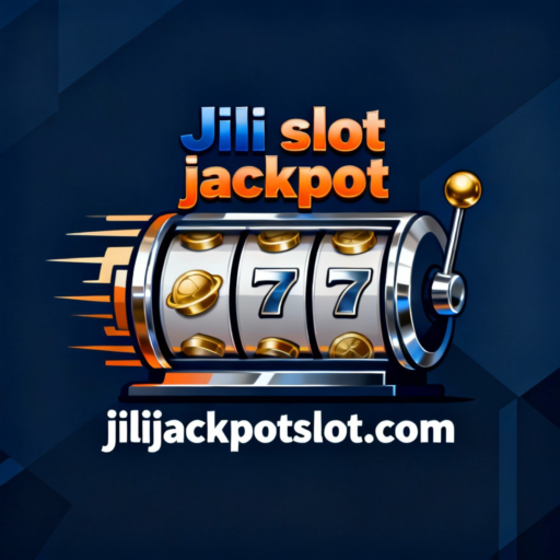 Jili slot jackpot