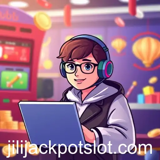 Exploring the Thrills of 'Jili Slot Jackpot' in the Customer Support Category