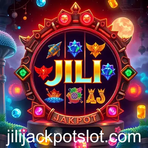 Exploring Game Themes: A Deep Dive into Jili Slot Jackpot